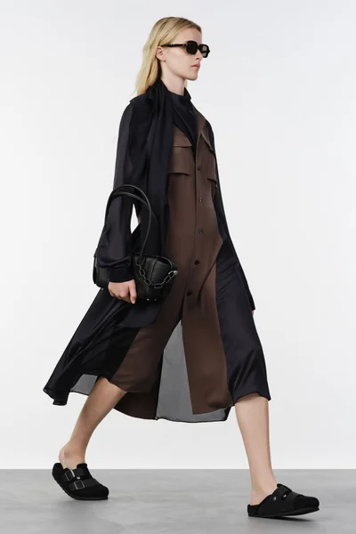 Look 11